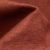 Bordowy