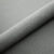 Cieply szary
