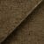 Brązowy