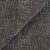 Antracyt