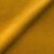 Złoty