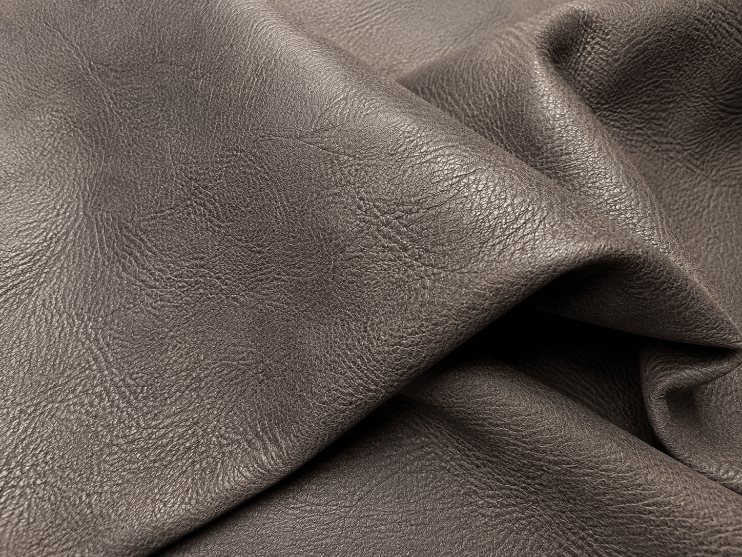 .GRIGIO TEXAS MADE IN ITALY
