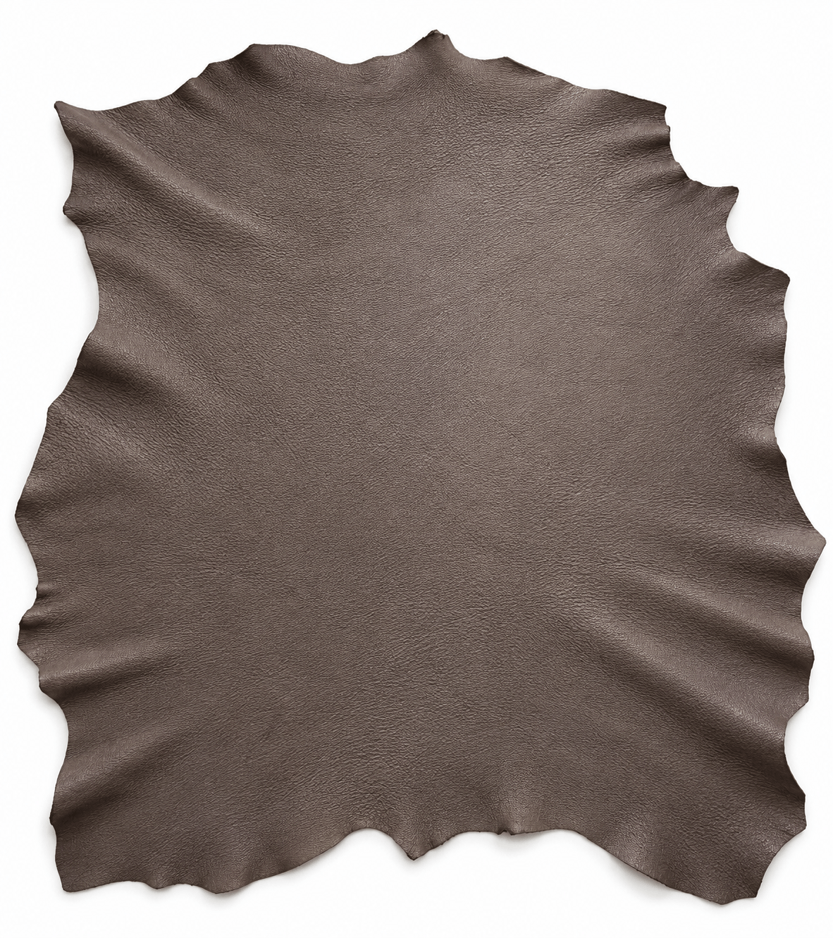 .GRIGIO TEXAS MADE IN ITALY - obrazek 4