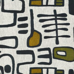INCA
