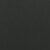 Antracyt