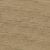 Toffee